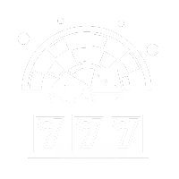 yy77 bet Cassino Online