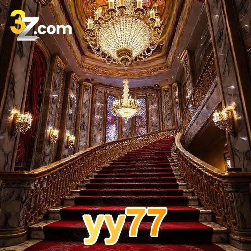 yy77 bet