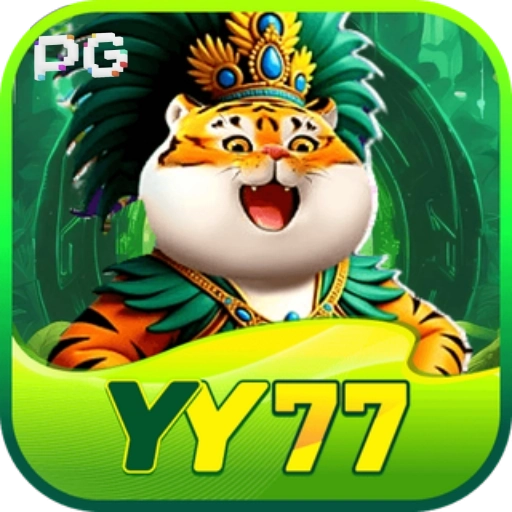 yy77 bet LOGO