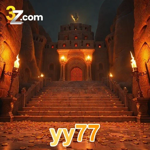 yy77 bet Promocao