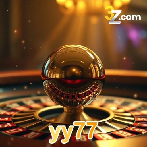yy77 bet VIP