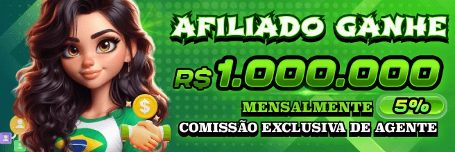 yy77 banner 3