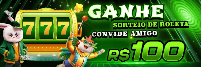 yy77 banner 2