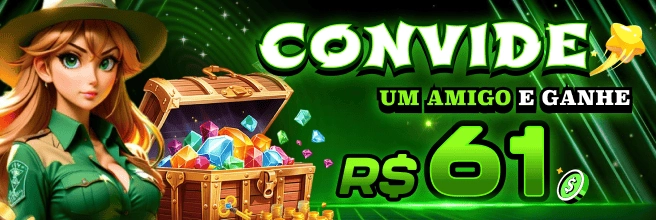 yy77 banner 1
