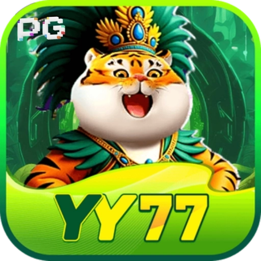 yy77 Cassino oficial cassino online com PIX Comece a Jogar